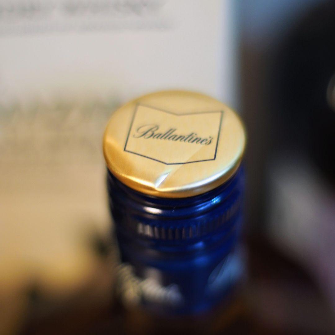 【お買得】 ウイスキー 6本+1缶 贅沢セット