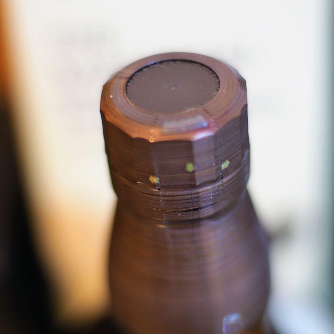 【お買得】 ウイスキー 6本+1缶 贅沢セット