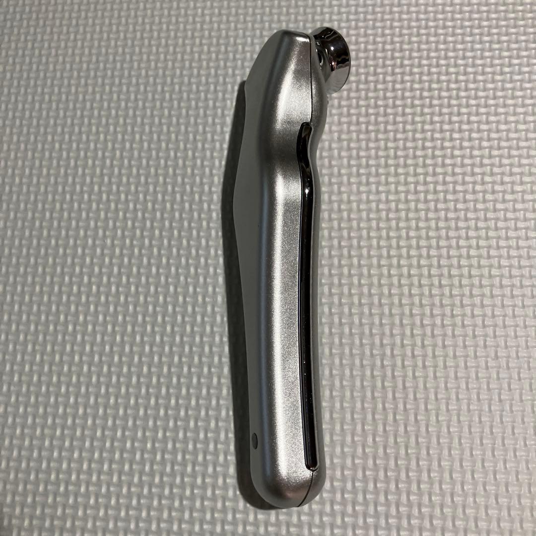 Liberata 美顔器 モード切替・強度調整付き