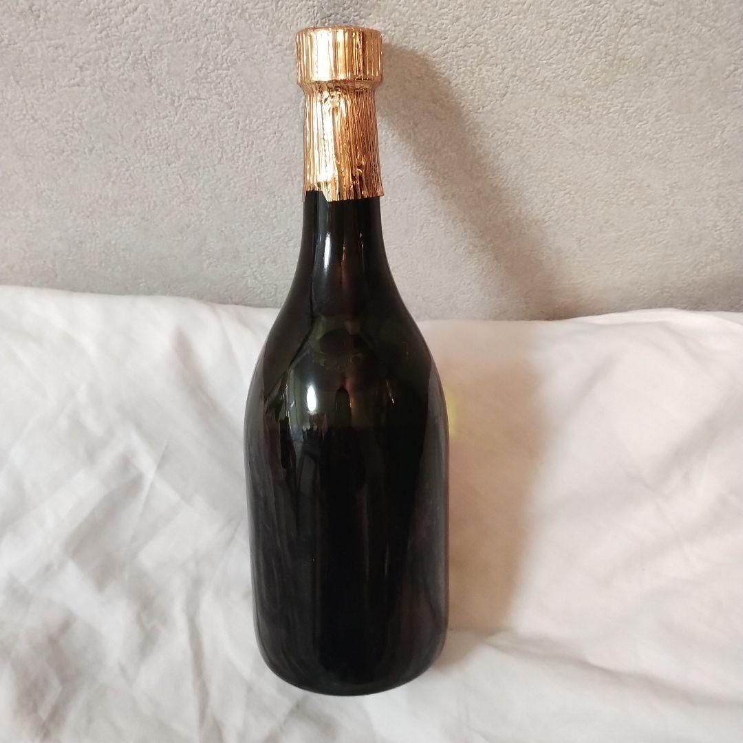 泡盛　古酒
