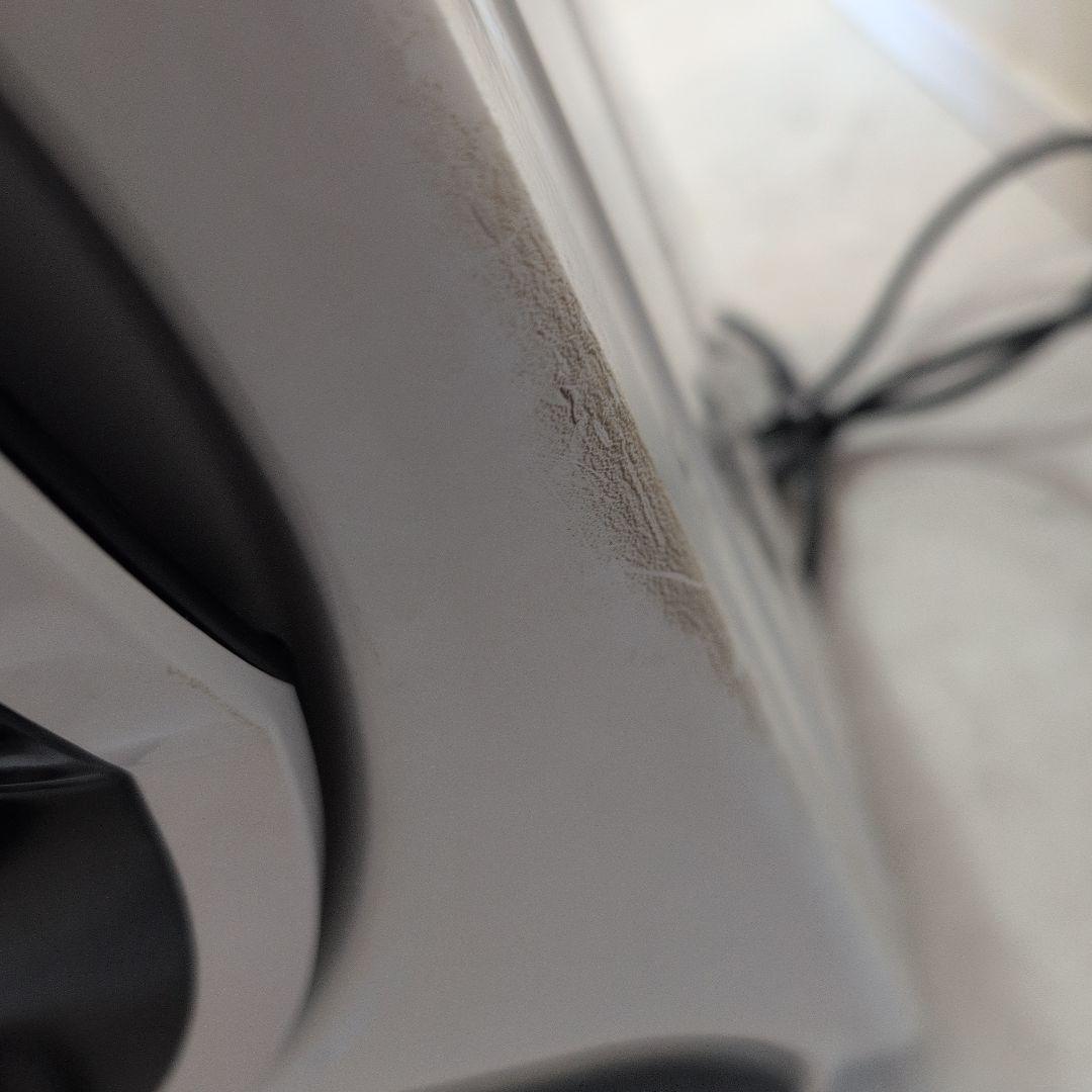 送料込み 2020年製 衣類乾燥機 My wave warm dryer 3.0