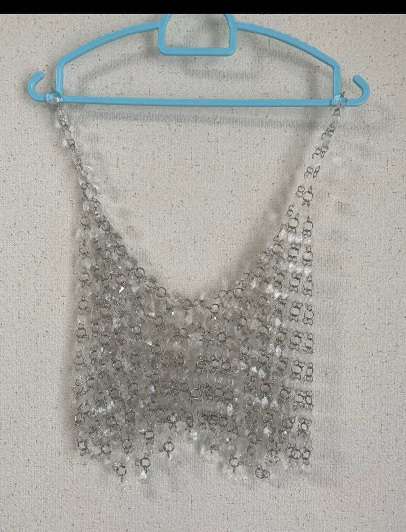 ビジュービスチェ