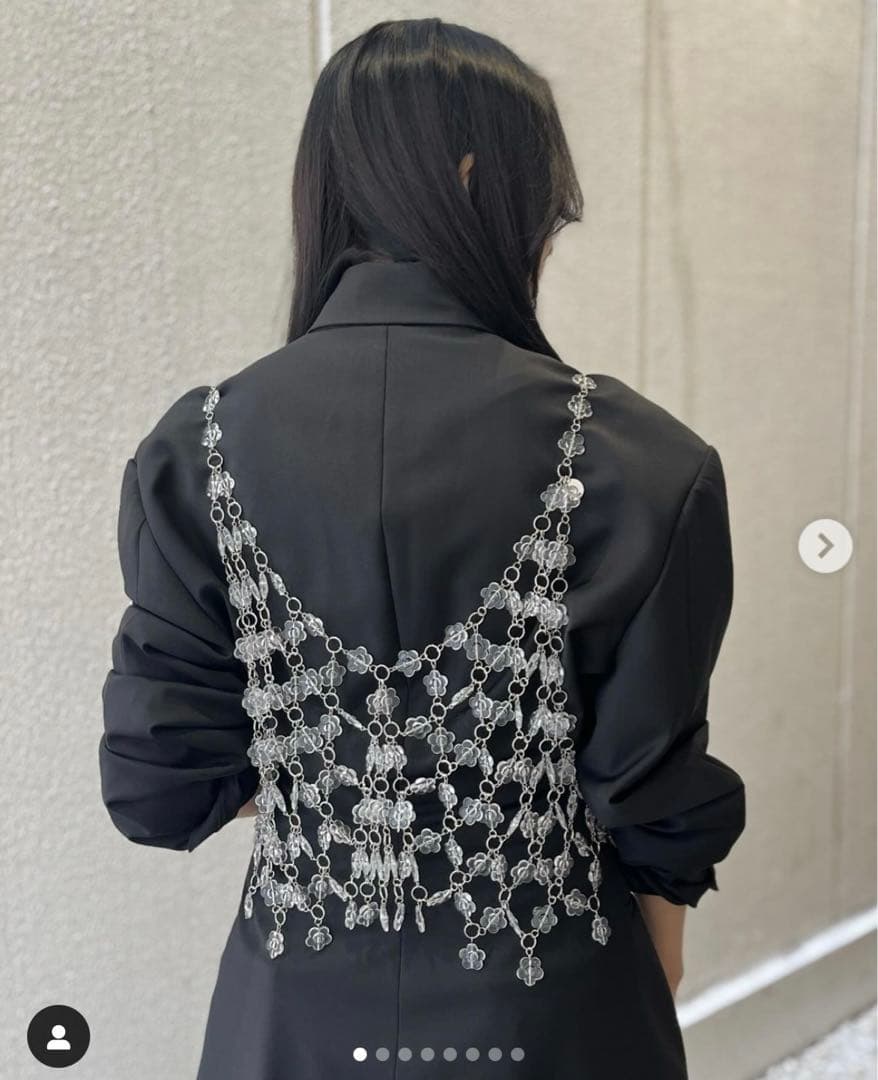 ビジュービスチェ