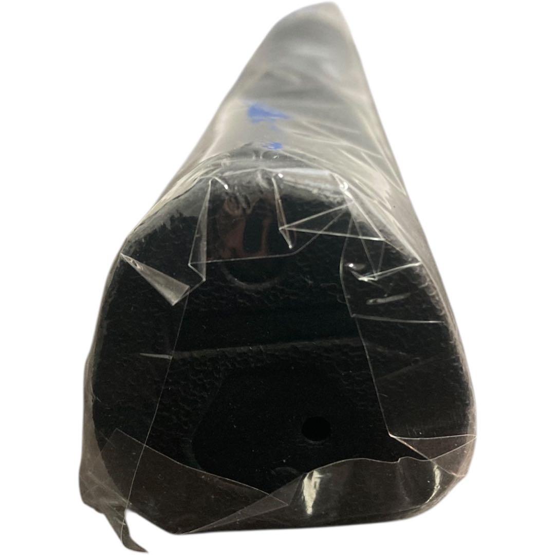 L.A.B. Golf DF3 パター ブルー ACCRA ラブゴルフ 新品限定