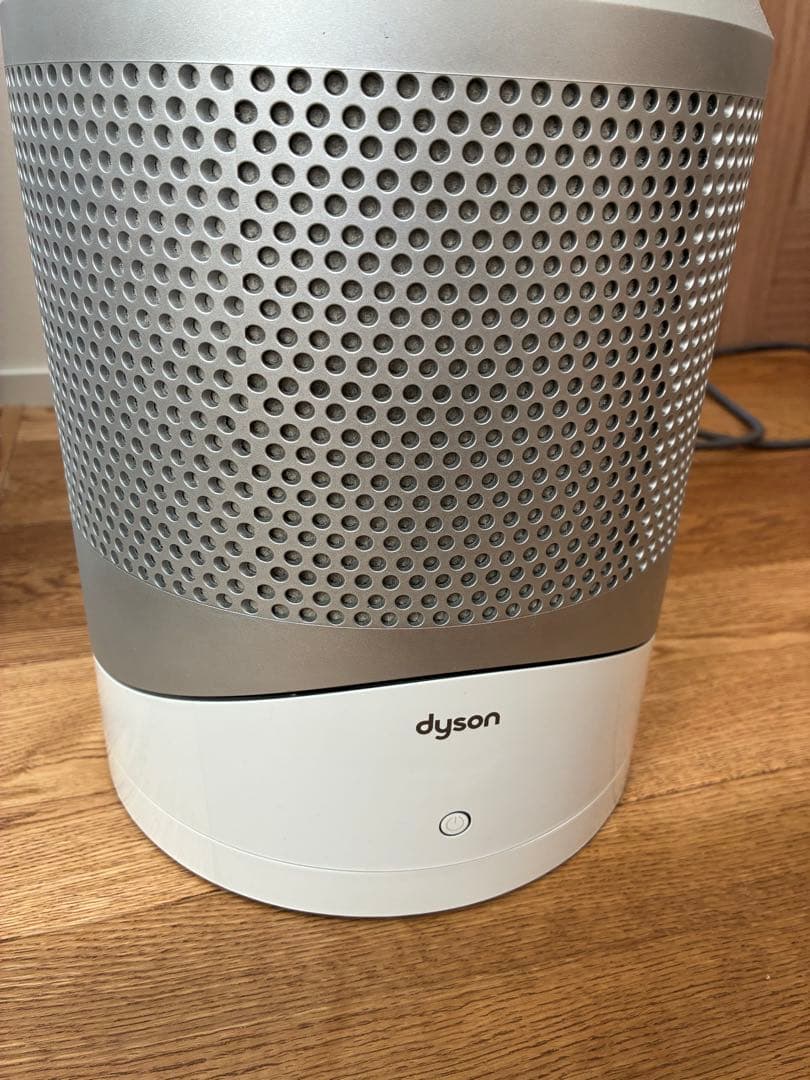 扇風機・サーキュレーター Dyson pure hot+cool link