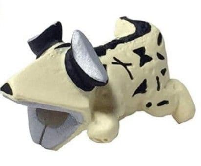 エレキングぬいぐるみ&充電器セット