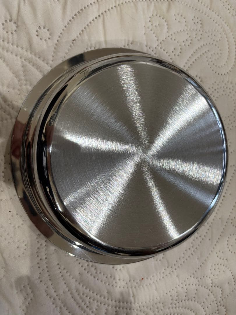 Amway Queen アムウェイ