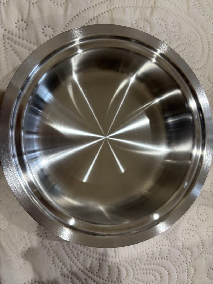 Amway Queen アムウェイ