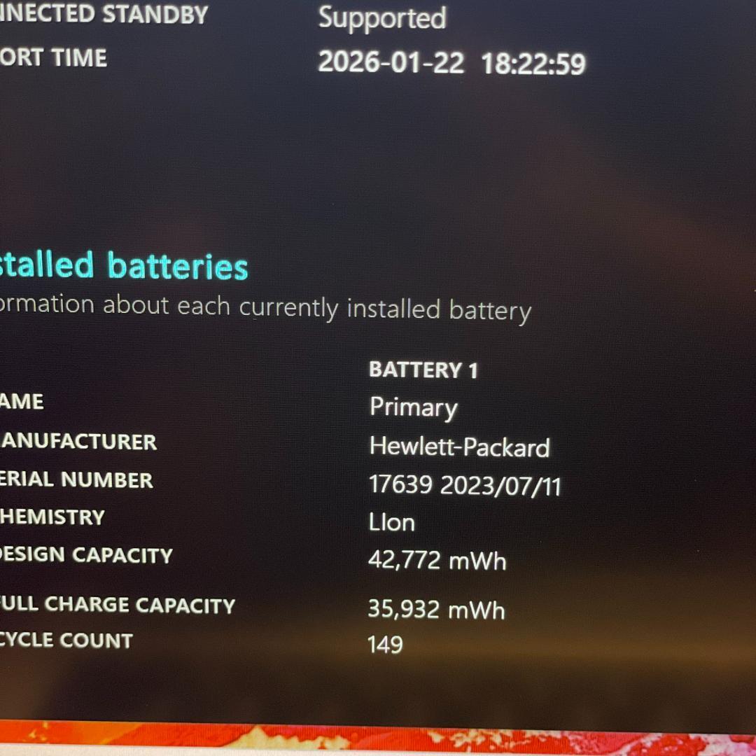 HP ProBook 455 G10 Ryzen5 ノートPC 2023年製