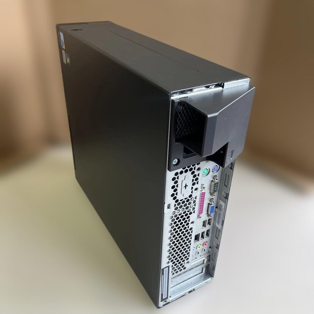 ★格安美品★Windows XP Professional SP3★