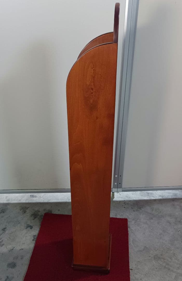 m102903fk VARO,S.A. VALENTI /バロッサバレンティ 棚