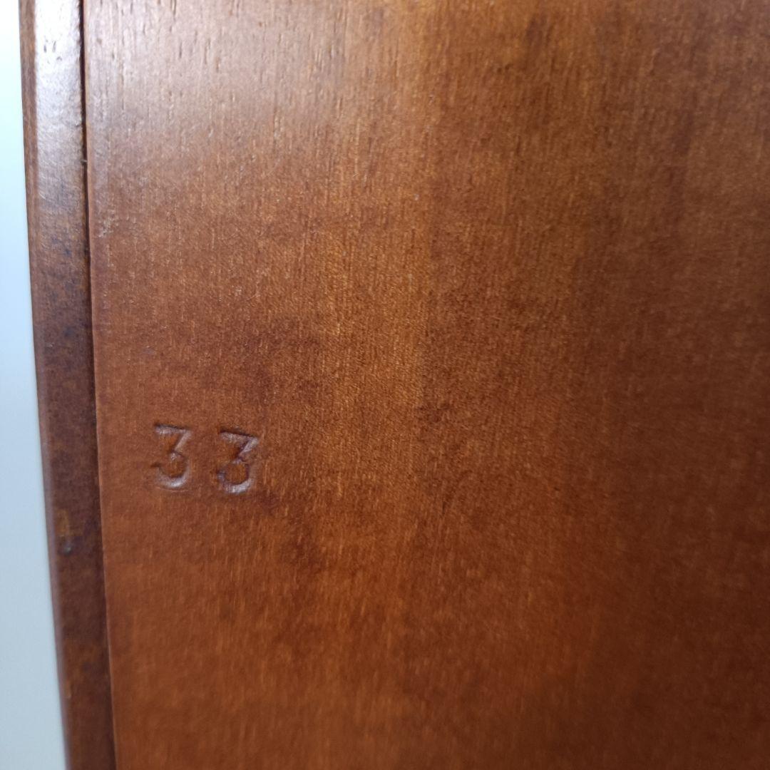 m102903fk VARO,S.A. VALENTI /バロッサバレンティ 棚