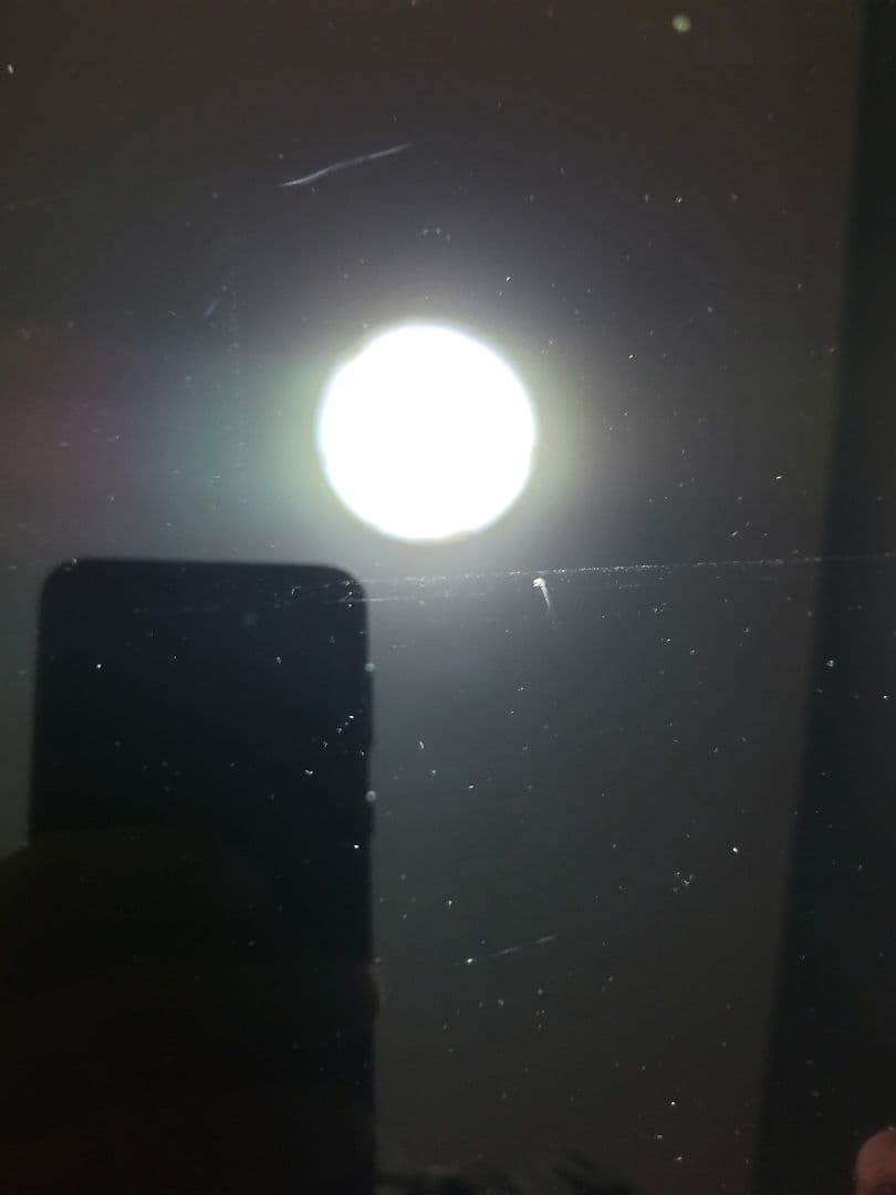 Apple MacBook Air (M2, 2022) 本体