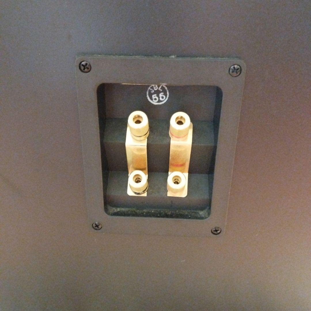 JBL4318/画像A/画像Bと同時購入お願い致します。Reluxman！