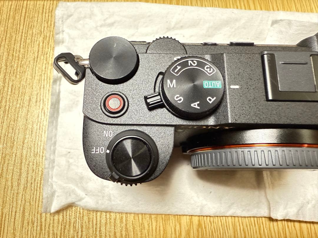 H＆Hです。
