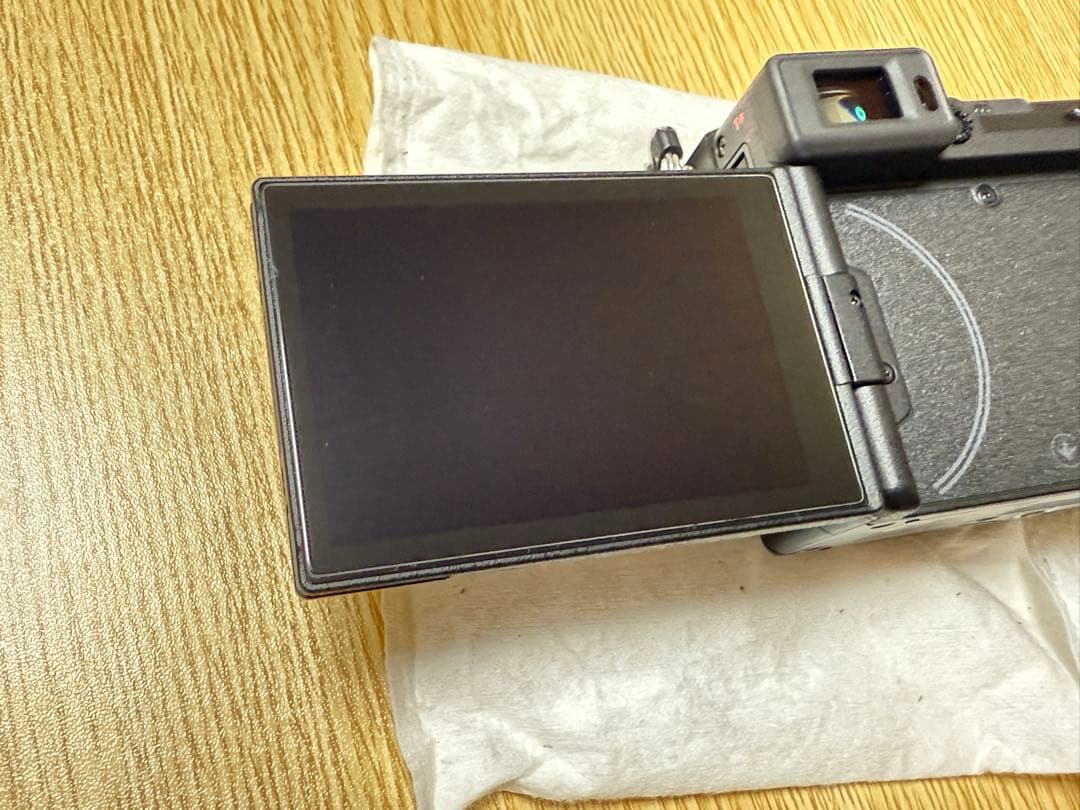 H＆Hです。