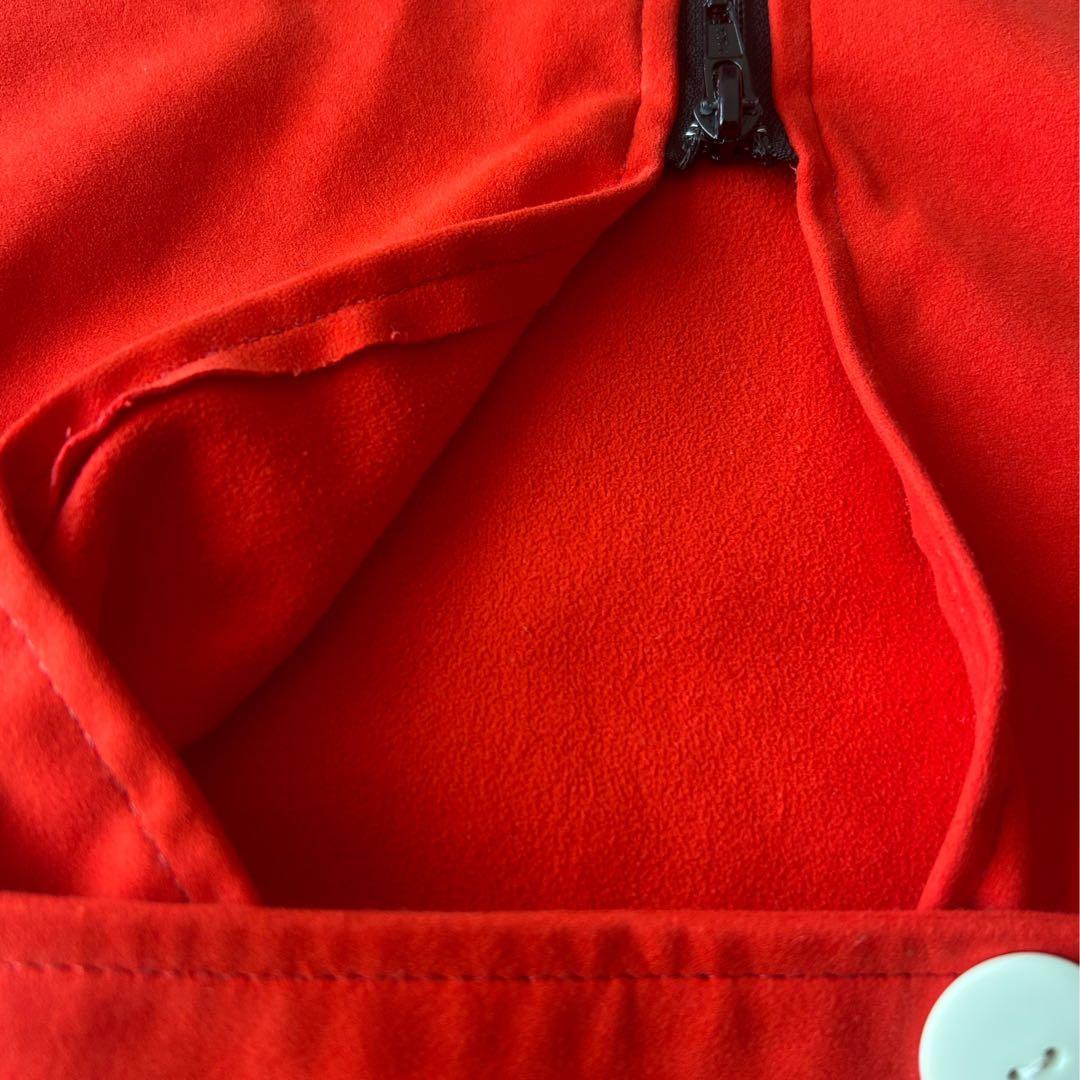 ligne roset リーンロゼ カランパフ用カバーオットマンスツールフランス