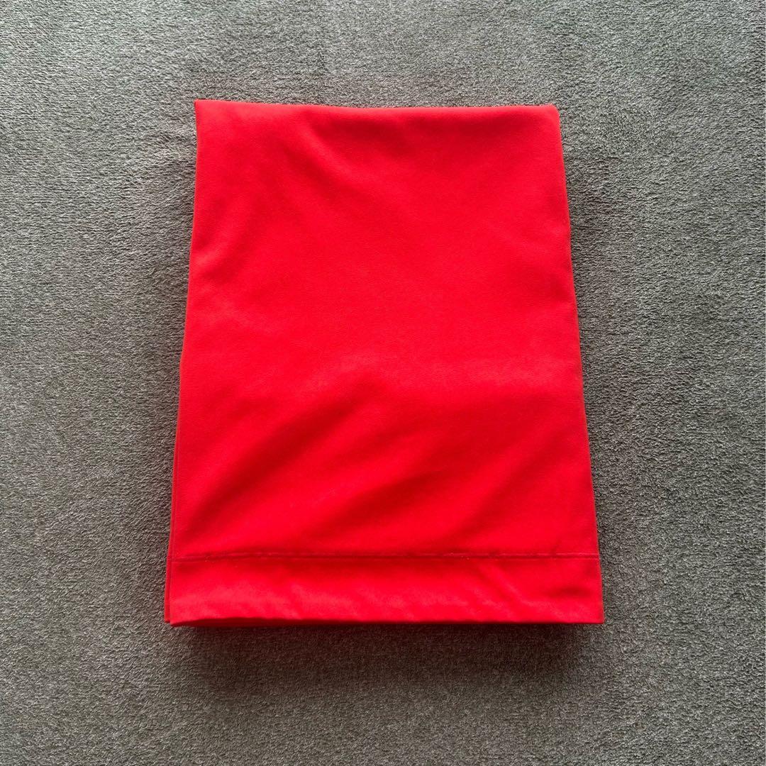 ligne roset リーンロゼ カランパフ用カバーオットマンスツールフランス