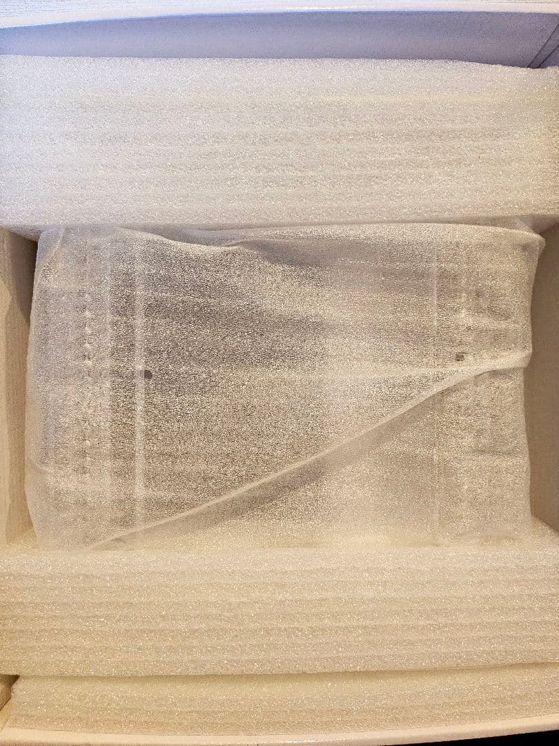 【新品未開封ウォーターフォードクリスタル デジタルフォトフレーム 8インチ 高級