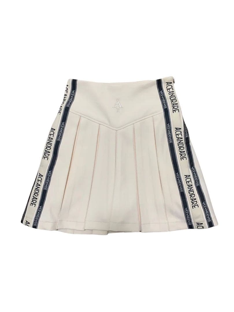 エースアンドレア　スカート