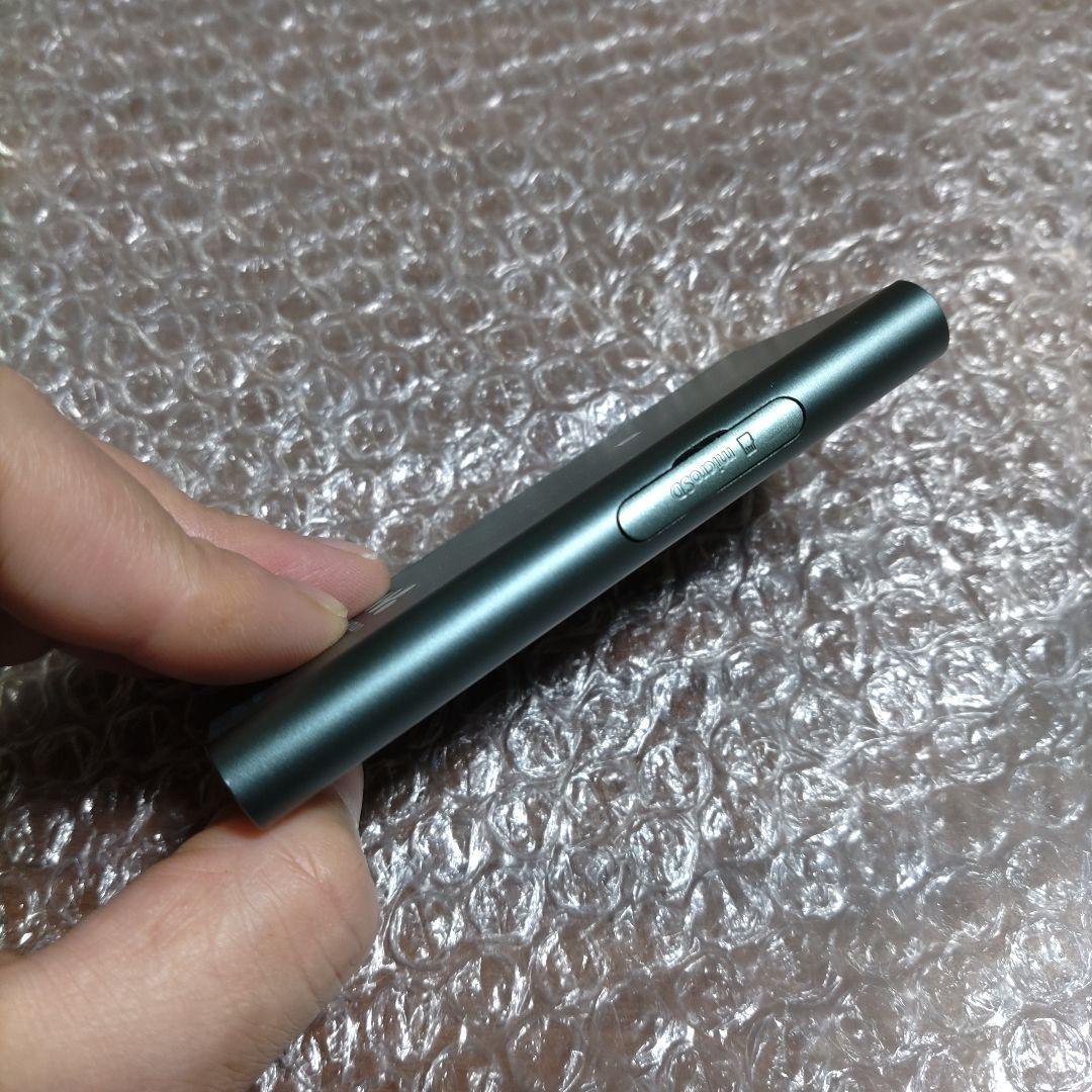 ソニーウォークマン　NW−A55　管理ナンバー6370