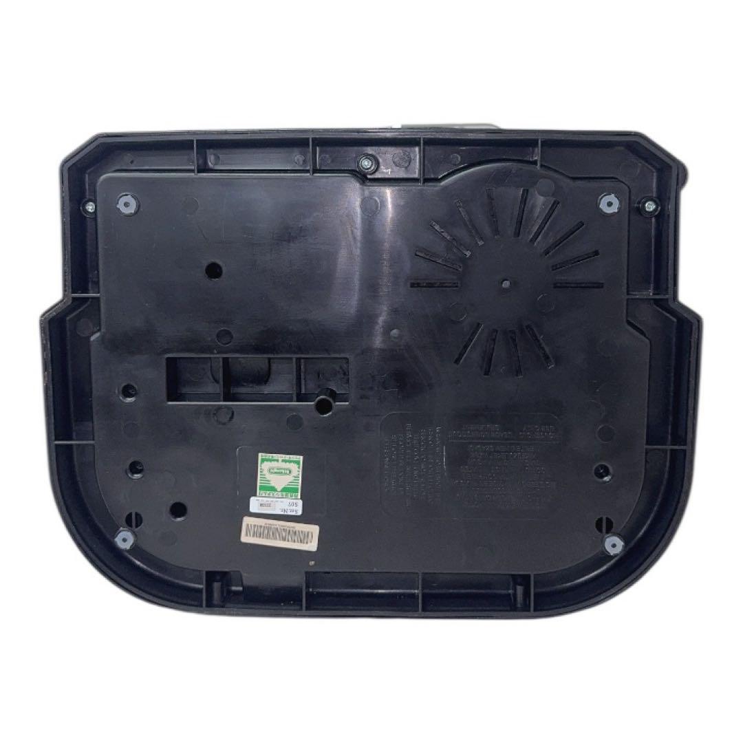 DeLonghi デロンギ コンビコーヒーメーカー BCO410J-B 1.2L