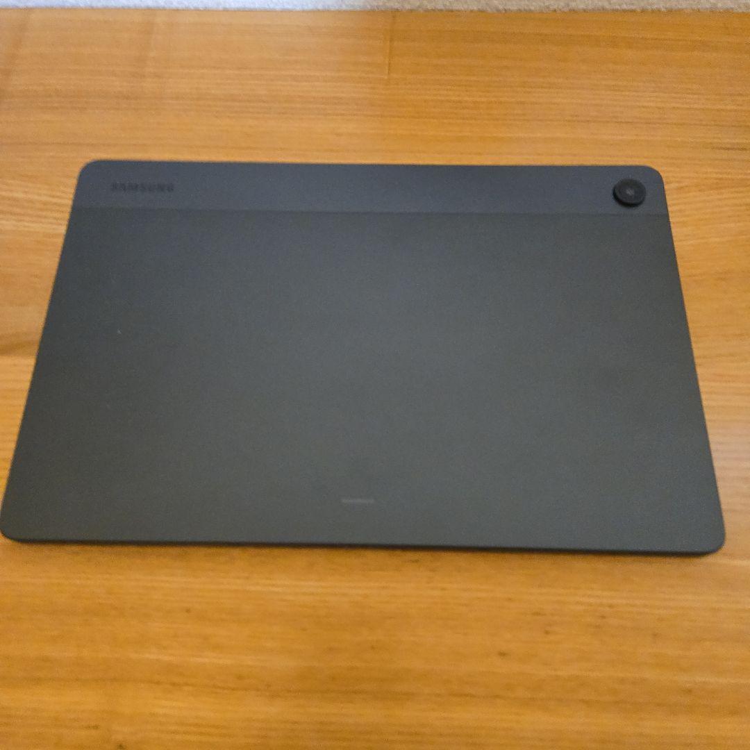 Samsung Galaxy Tab A9+ 本体