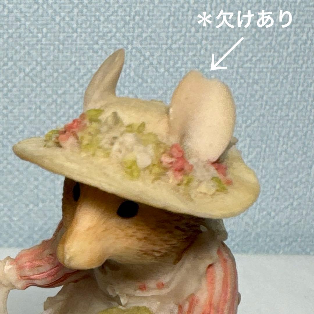 訳あり ブランブリーヘッジ ウェディング エネスコ ボーダーファインアーツ