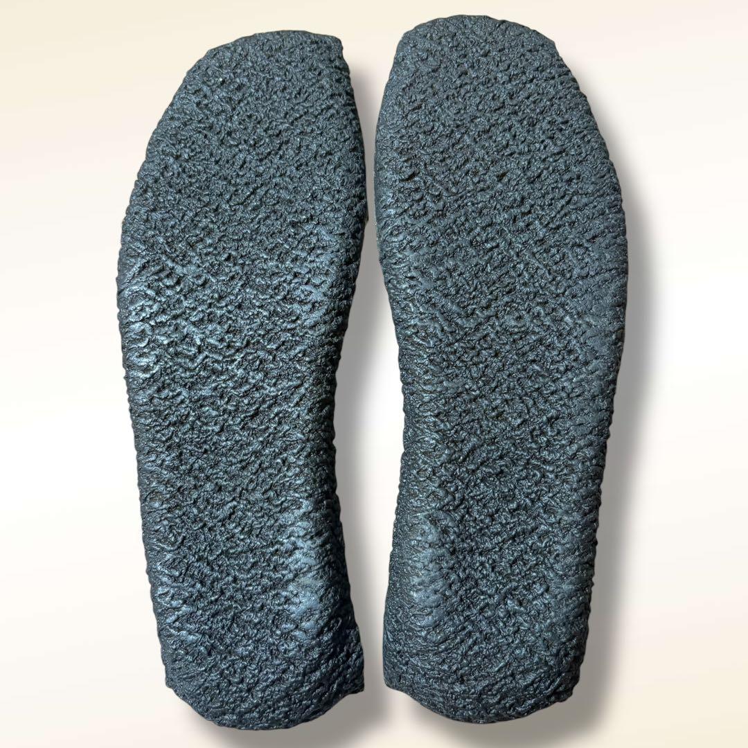 【新品・未使用の定番モデルが半額以下！】クラークス　ナタリー　オークウッド