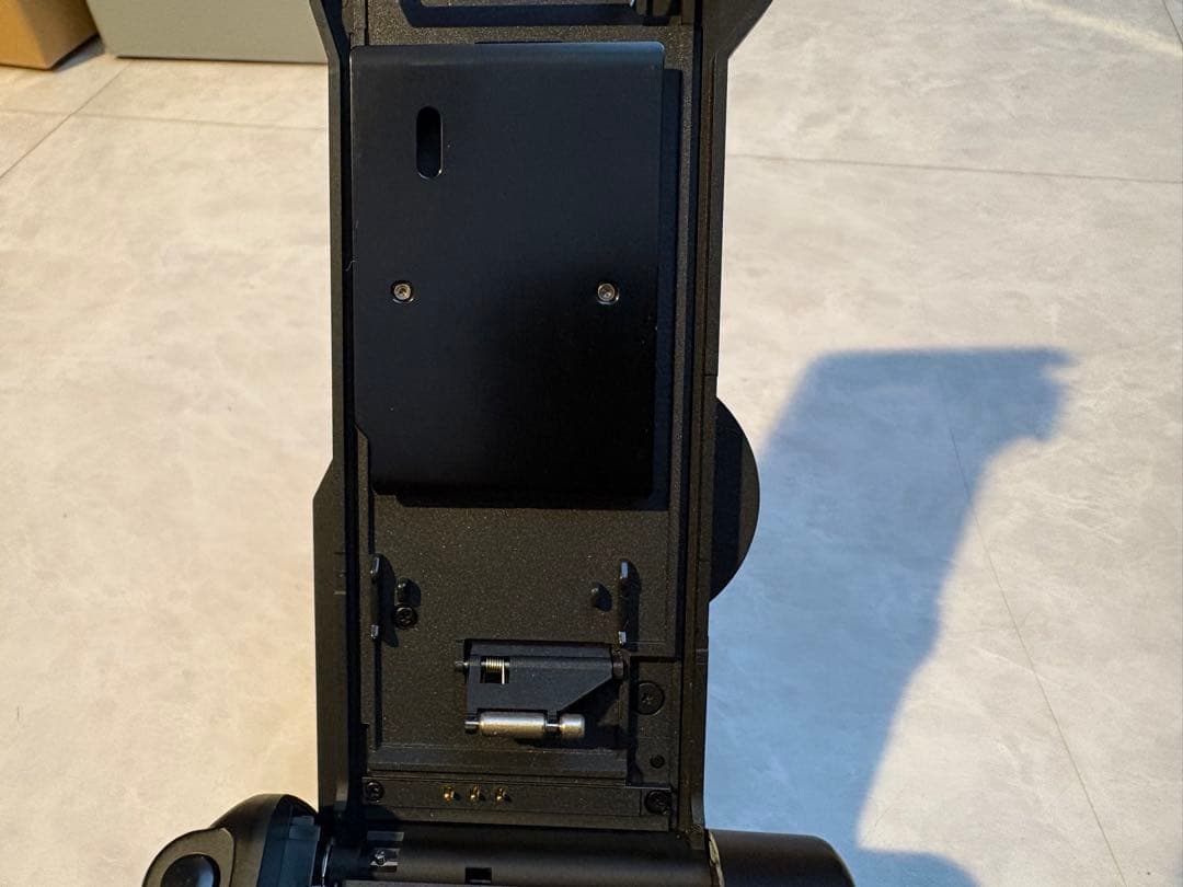 Canon EOS-3 Takumar50/1.8 M42アダプター付き