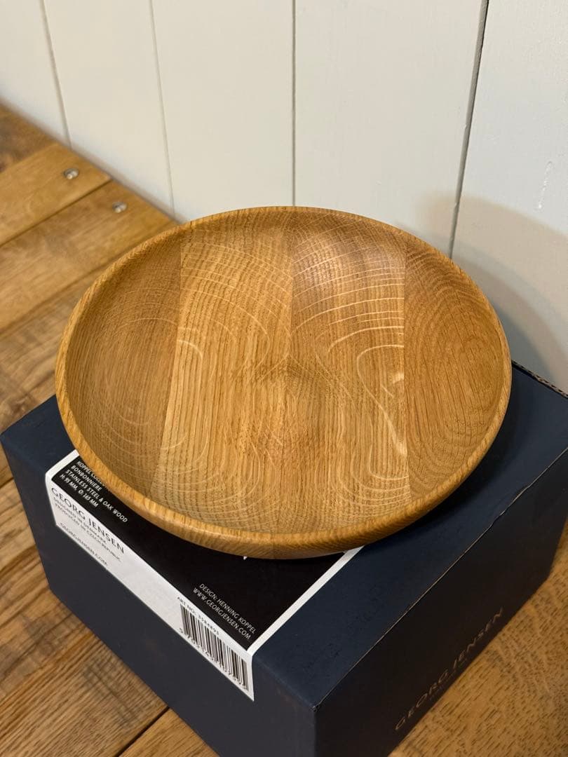 新品 JEORG  ボンボニエール NO.3584893