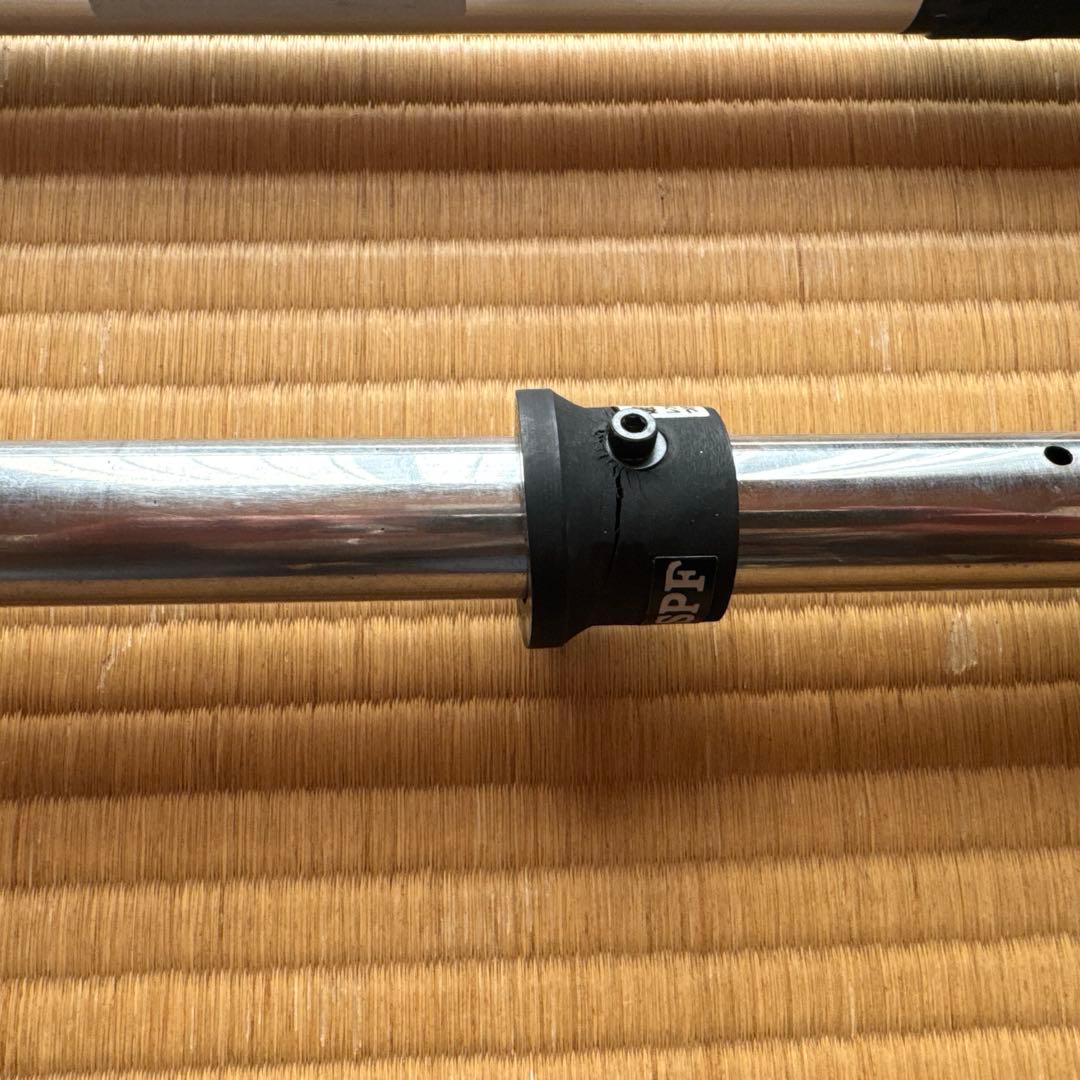 少年野球トレーニングセット