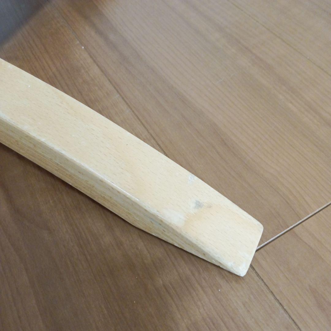 【送料無料】Leander ハイチェアー リエンダー ベビーチェア 椅子 北欧