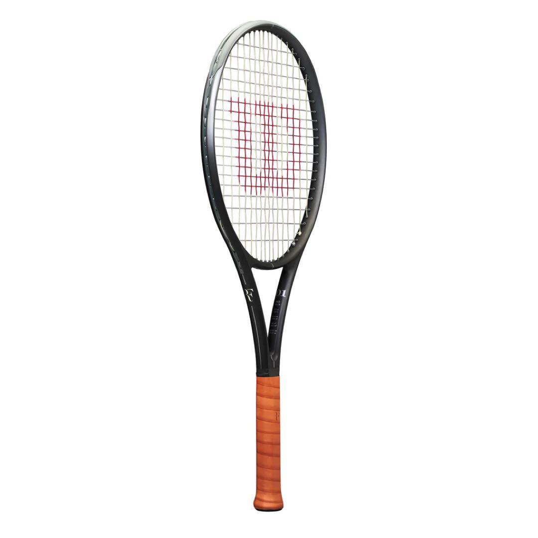 新品RF01PRO CLASSIC G2＋RF01 PRO G2×2