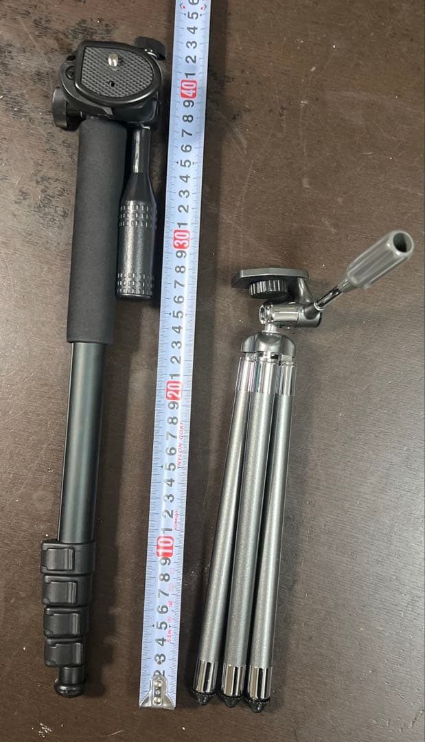 パナソニック ビデオカメラ ブラウン HC-W850M