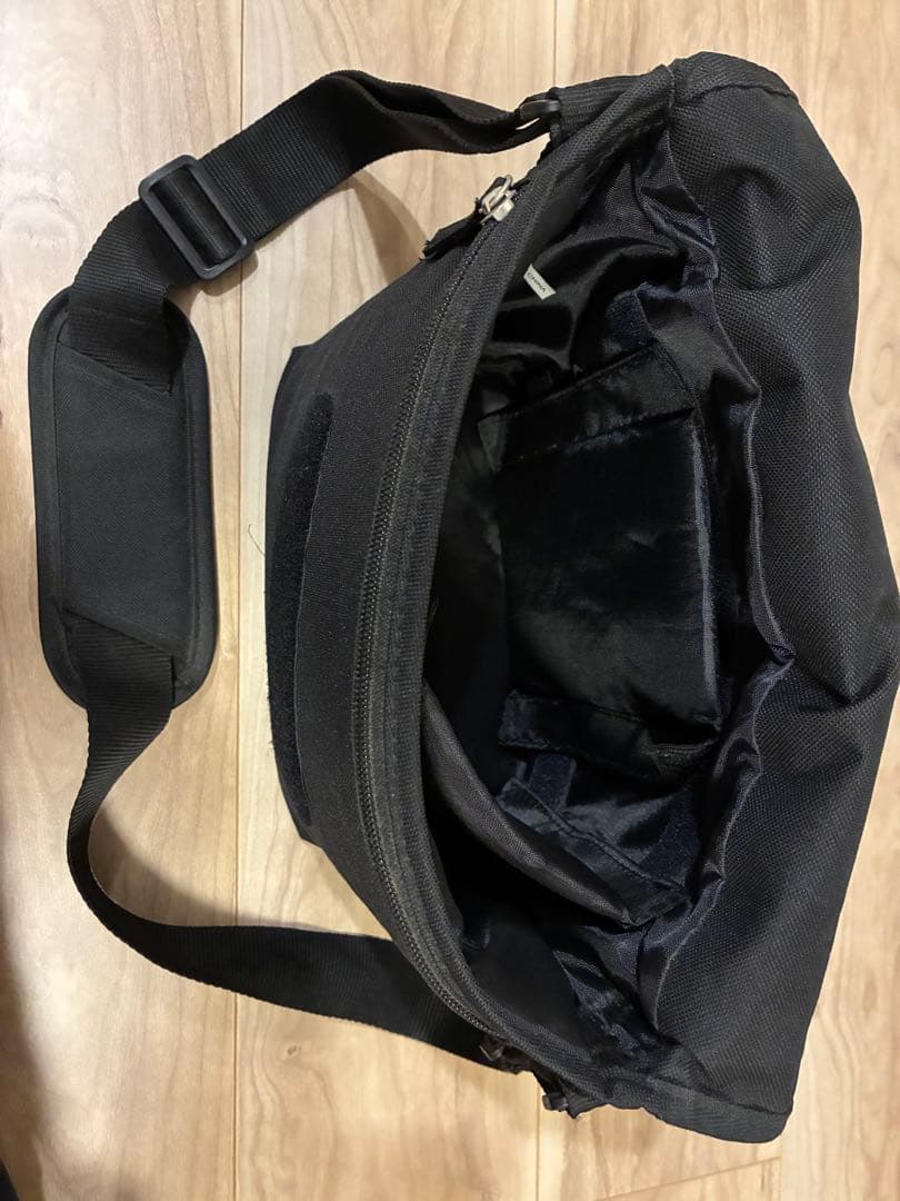 Nikon D5500 一眼レフカメラ カメラバック付き☆値下げ交渉可☆