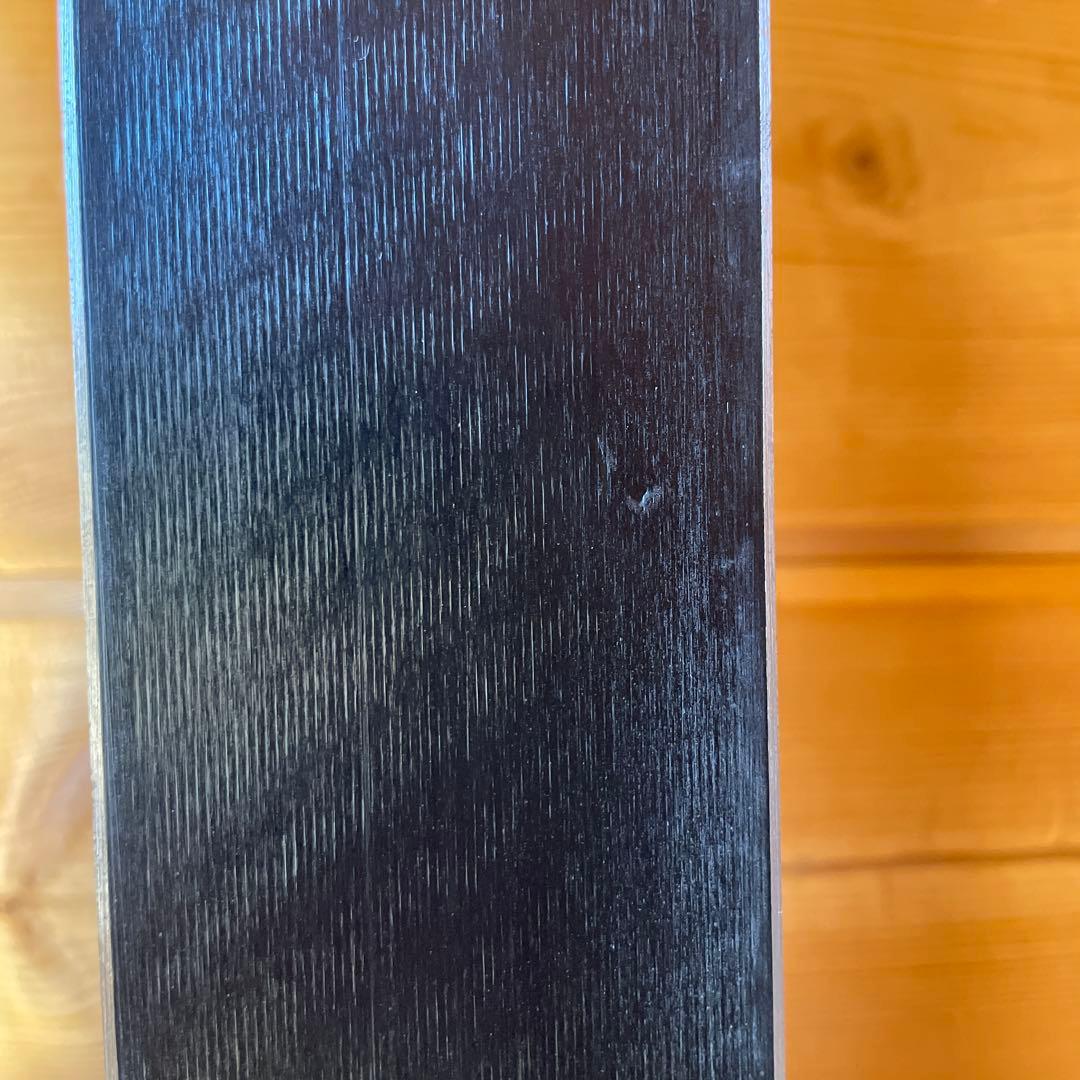 スキー 20/21 REDSTER G9 FIS J 166cm + X12 GW