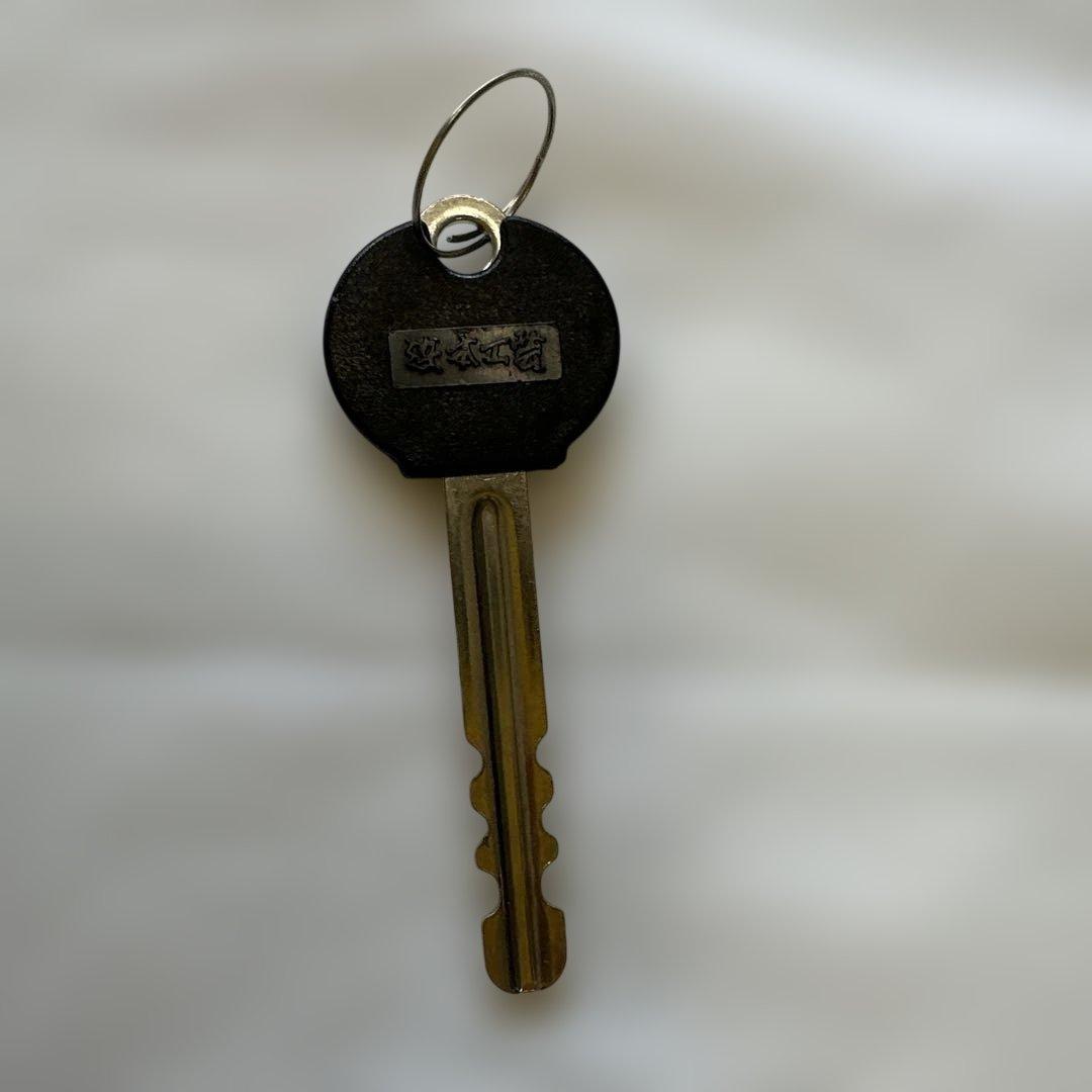 浜本工芸　学習デスクワゴン