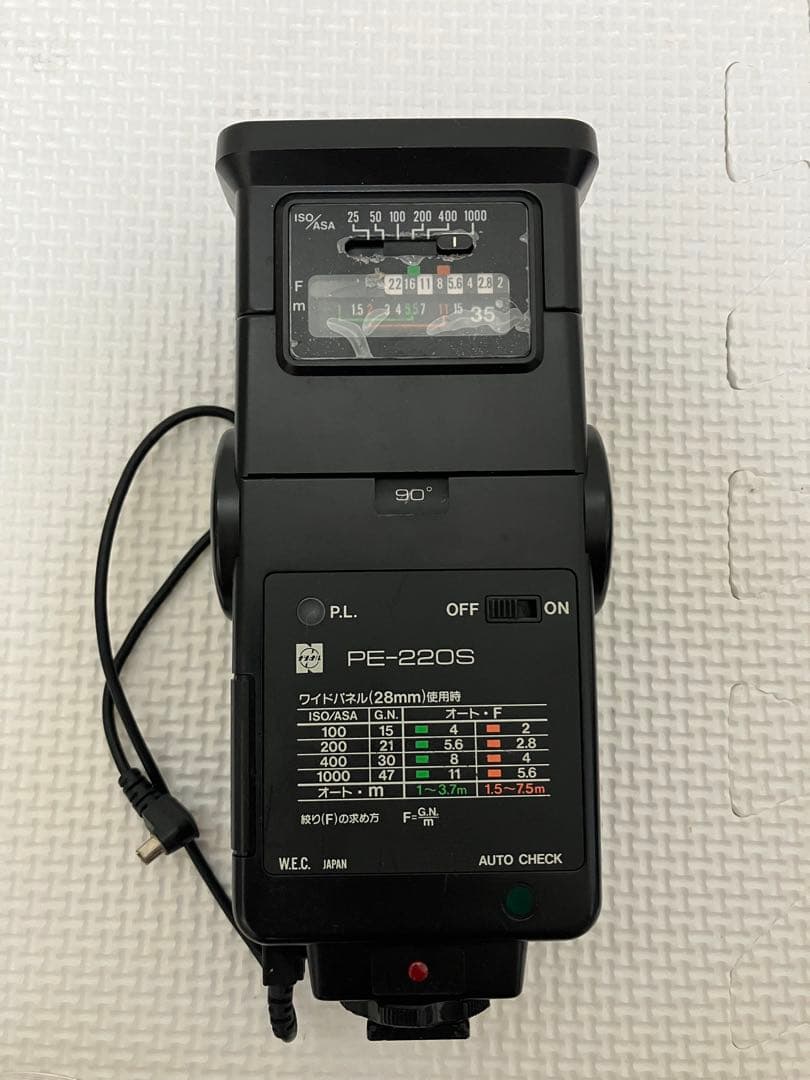 ス*ス様 Nikon Nikomat FT一眼レフカメラ レンズ3本セット 箱付