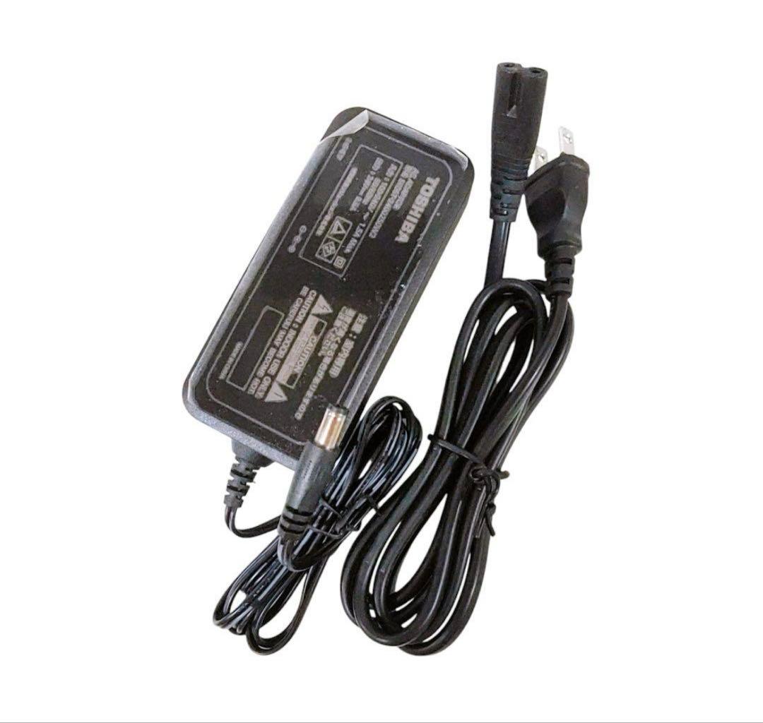 東芝 REGZA サウンドシステム　RSS-AZ55