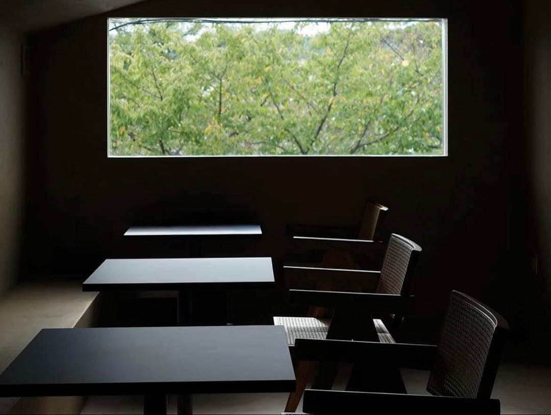 RICOH GRIIIxコンパクトデジタルカメラ