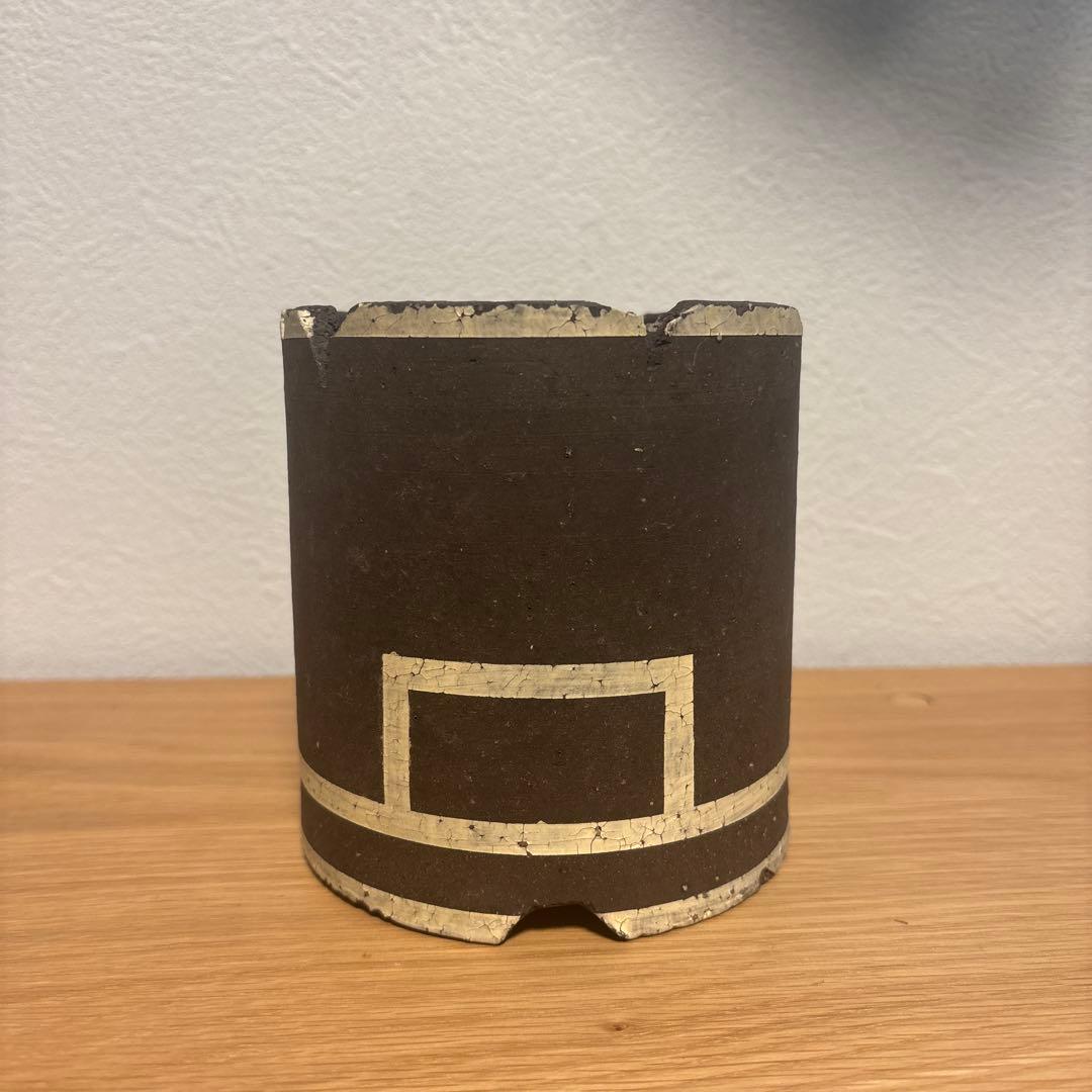 GOUJIN x BOTANIZE tutu 5PM スペシャルコラボ