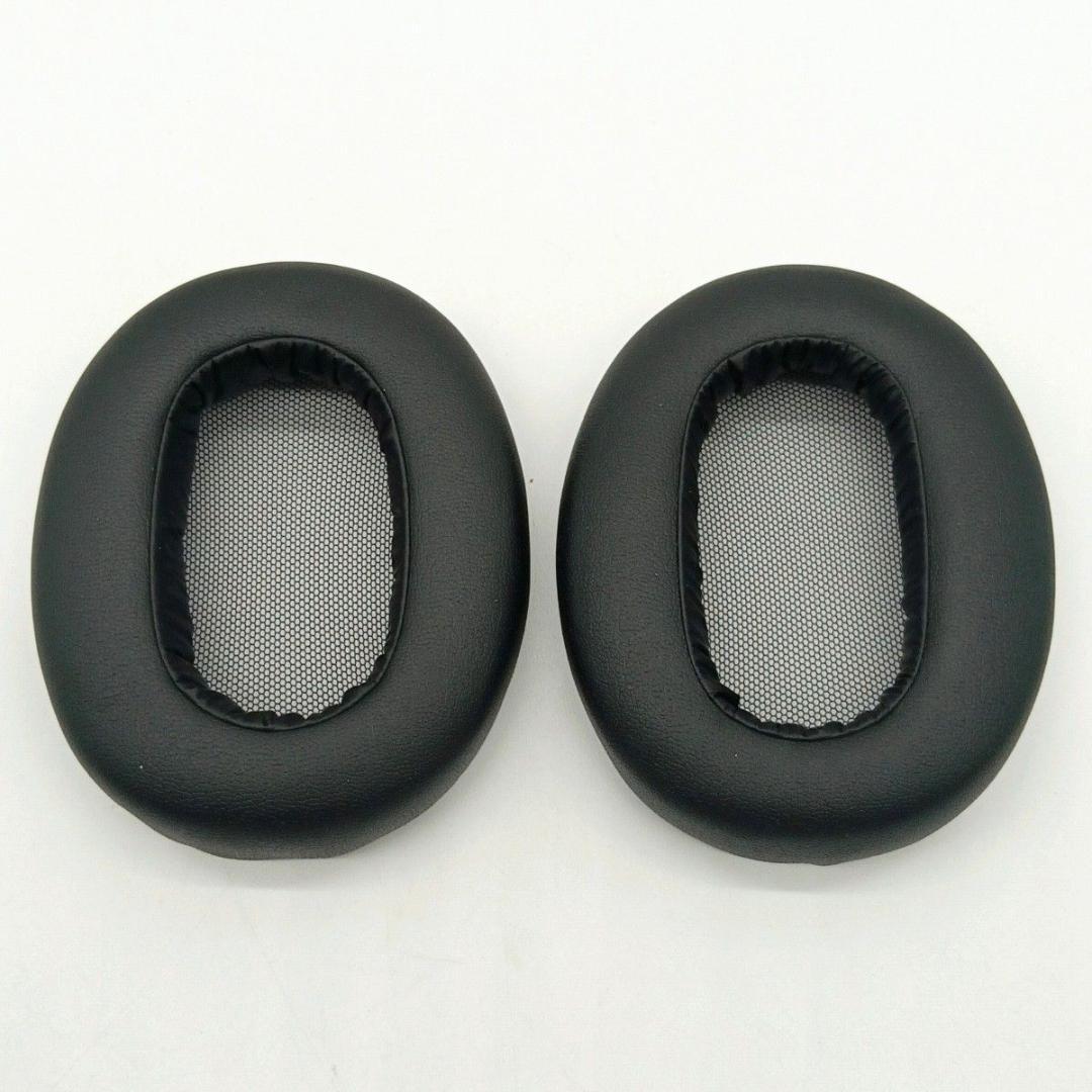 【新品イヤーパッド付き】SONY MDR-1AM2 有線ヘッドホン ハイレゾ