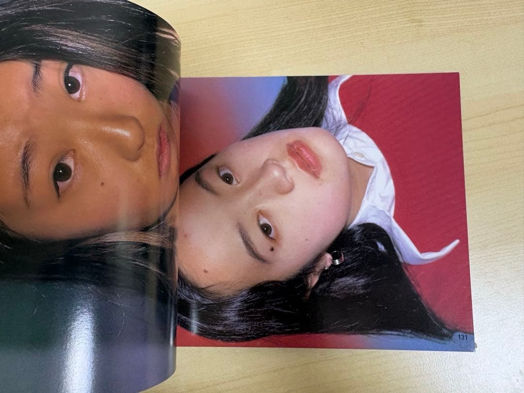 アート・デザイン・音楽 Tokyo Love Nobuyoshi Araki & Nan Goldin