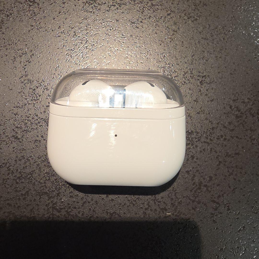 イヤホン galaxy buds3