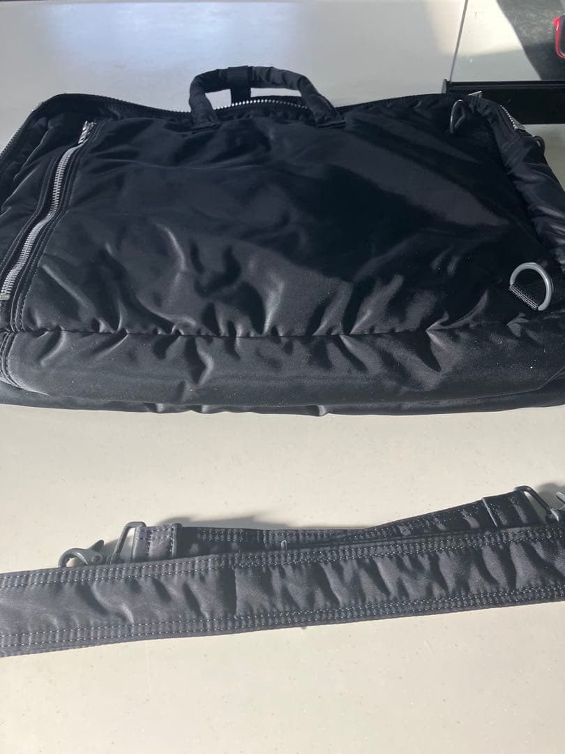 PORTER バック
