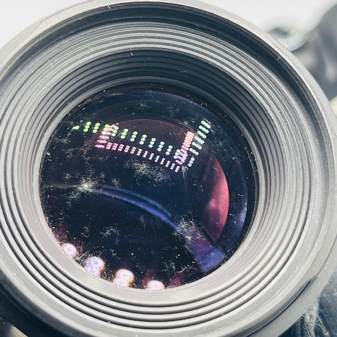 Canon EOS kiss Digital N一眼レフカメラ +レンス