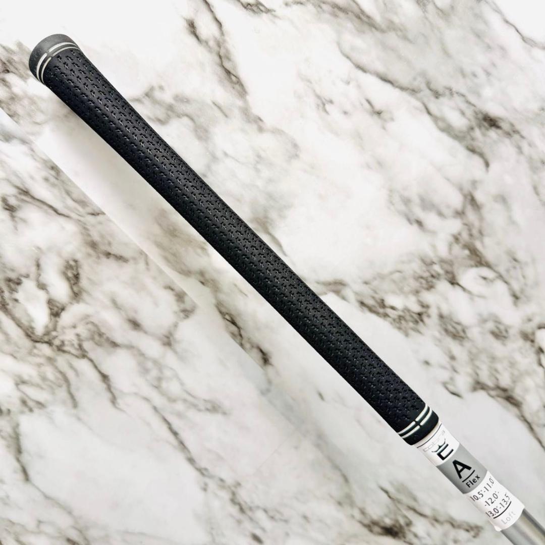 【美品】コブラ エアロジェット MAX 1W ドライバー レディース A