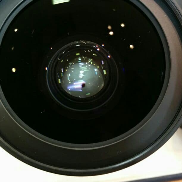 レンズ(単焦点) Nikon AF-S NIKKOR 24-70mm F2.8G ED