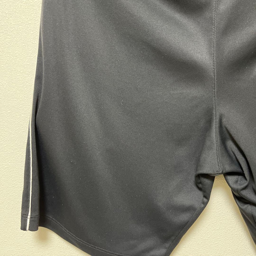 ユニクロ　UNIQLO テニスウェアセットアップフェデラーモデル　Sサイズ